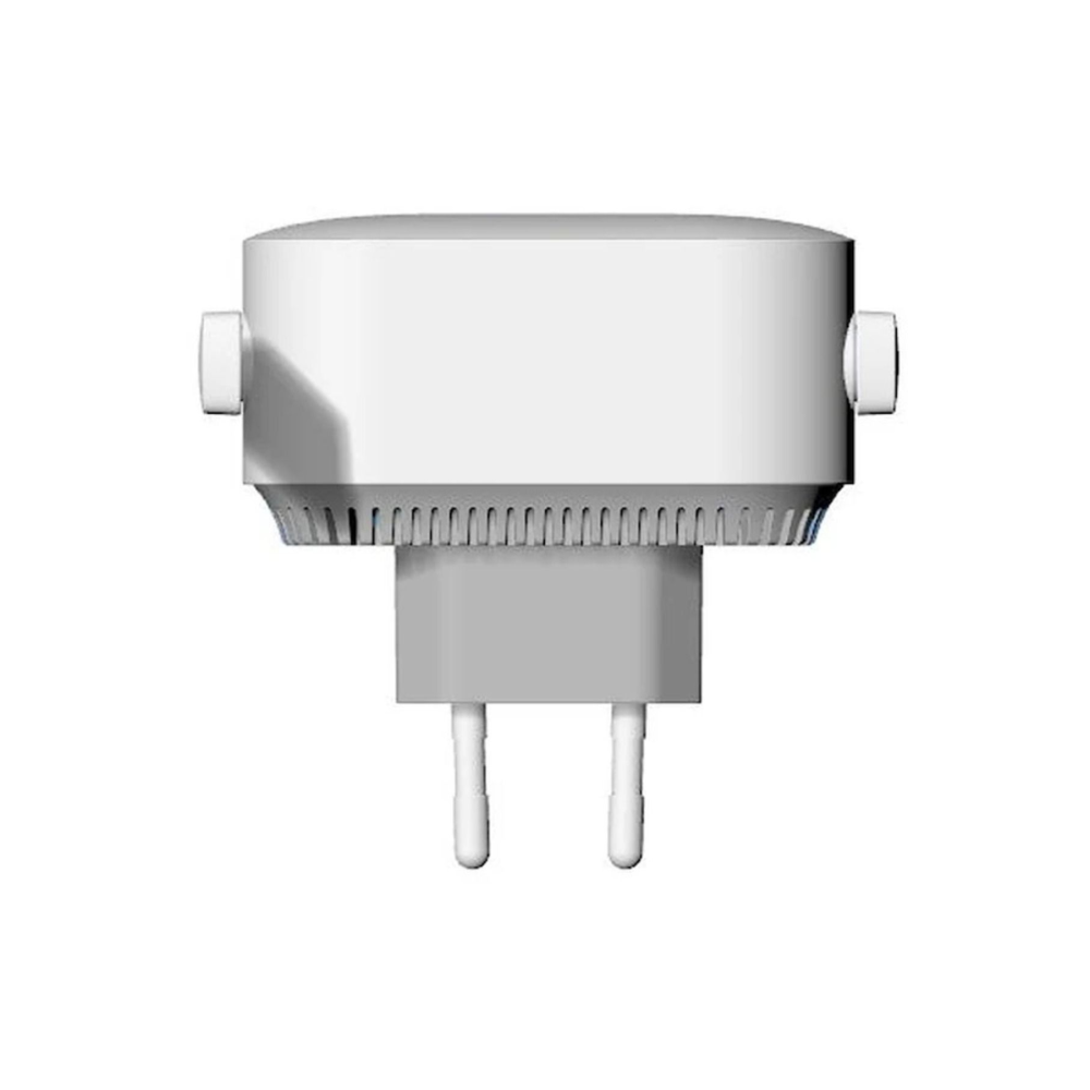 Wifi Pro Sinyal Yaklaştırıcı - Güçlendirici N300 -  Range Extender