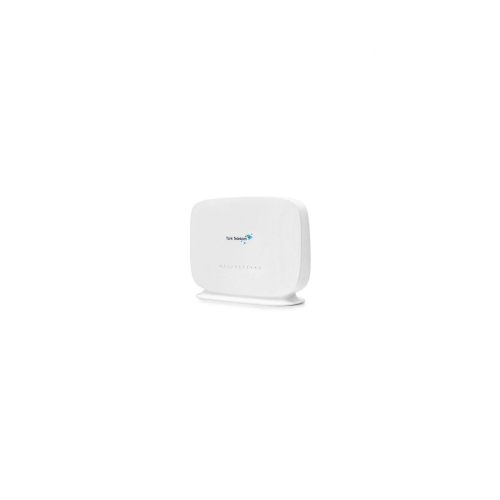 Tp-link Td-w 9970 V3 4 Port 300 Mbps Vdsl2/adsl2+ Modem Capex