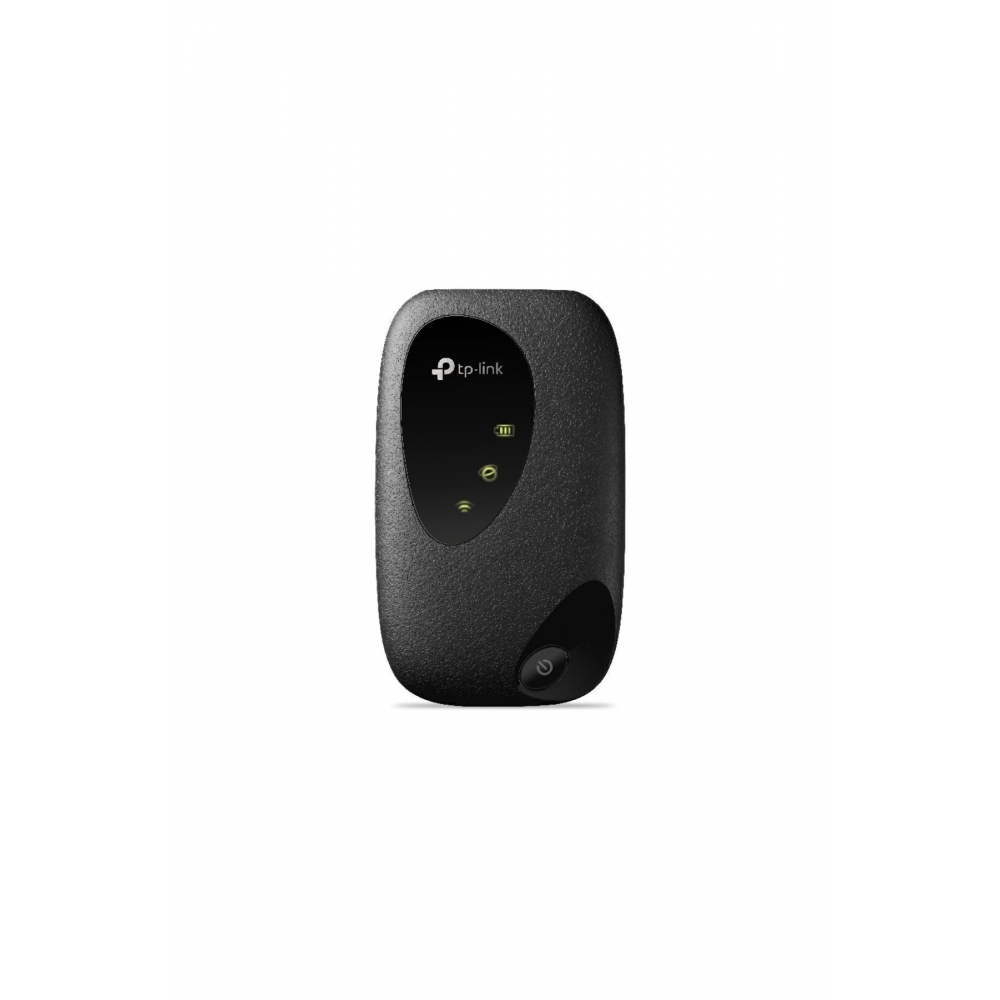 M7200 4g Lte Mobil Taşınabilir Router Wifi