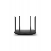 Archer Vr300 Ac 1200 Mbps 4x5dbi Wifi Pro Sinyal Wireless Modem Yönlendirici