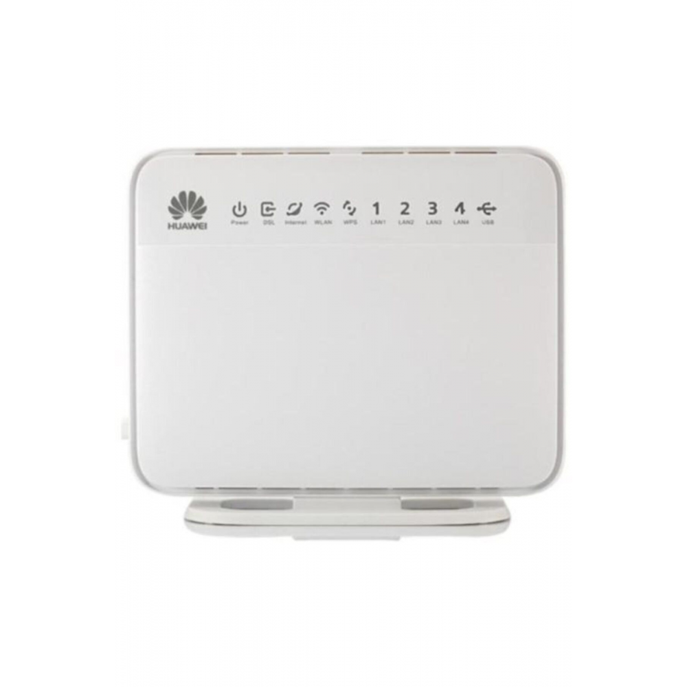 Huaweı Hg658 V2 Vdsl Modem