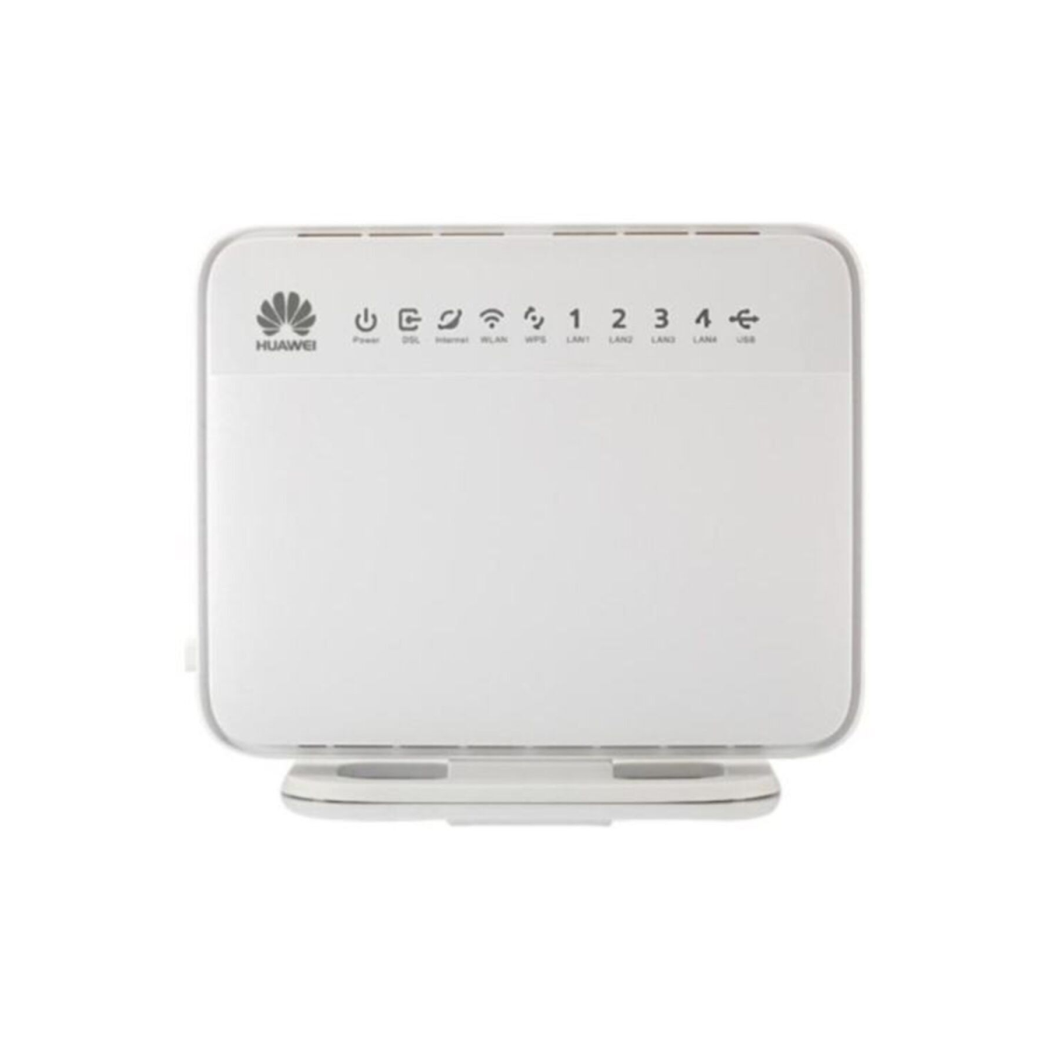 Huaweı Hg658 V2 Vdsl Modem