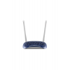 Td-w9960 300mbps Wireless N Vdsl/adsl Modem Router