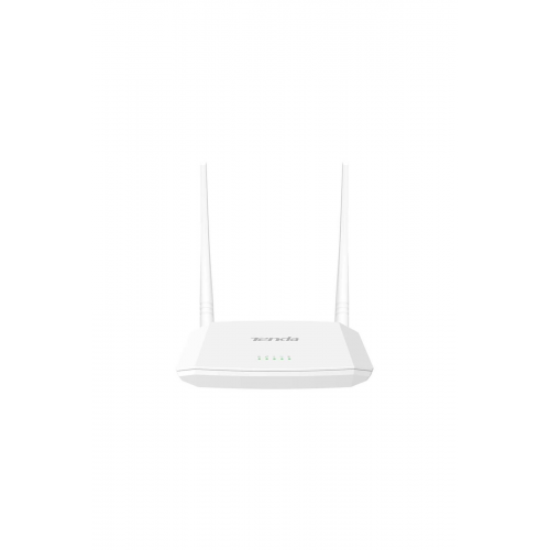 V300 4port Vdsl 300mbps Modem/router