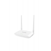 V300 4port Vdsl 300mbps Modem/router