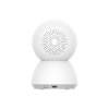 Smart Kamera C300 - 360° 1296p 2k - 2023 Versiyon Akıllı Kamera (Xiaomi Türkiye Garantili)