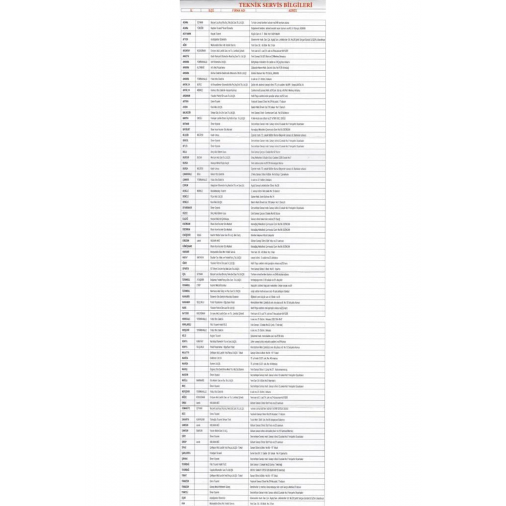 12 V 6.5 Ah-amper Akü,ytx6,5l Motosiklet Aküsü