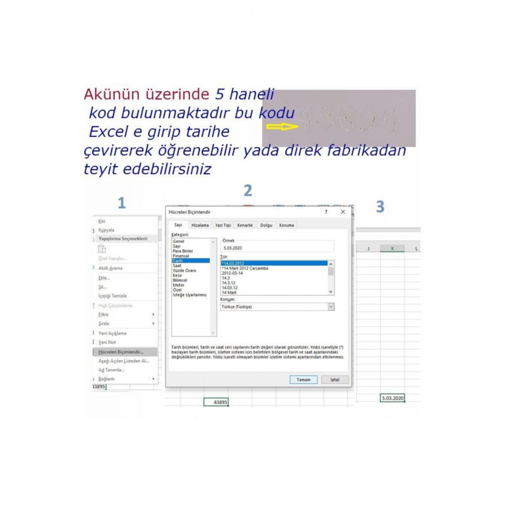 12 V 9 Ah-amper Kuru Agm Tip Akü Ups Güç Kaynağı