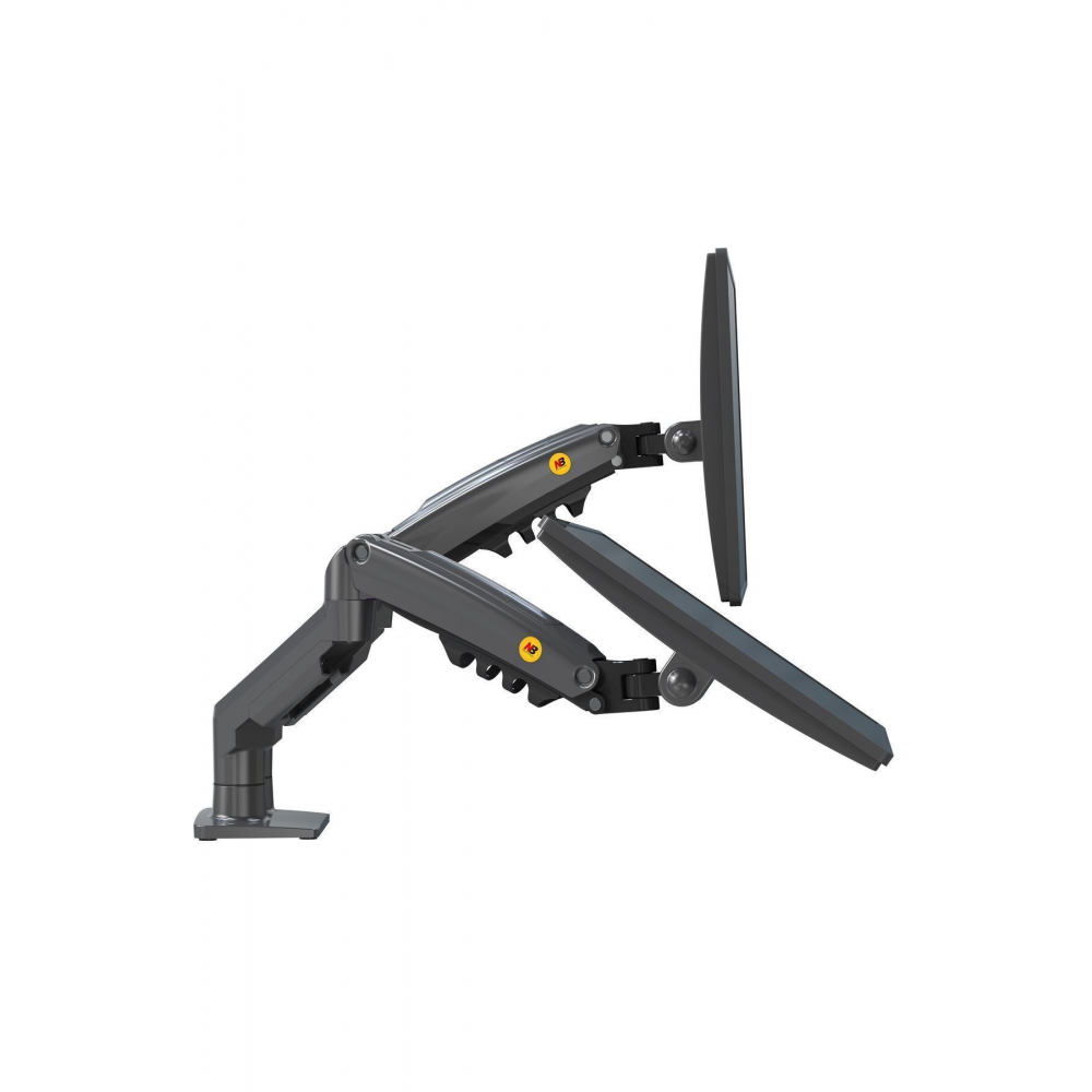 Nb Ergonomic F160 17-27