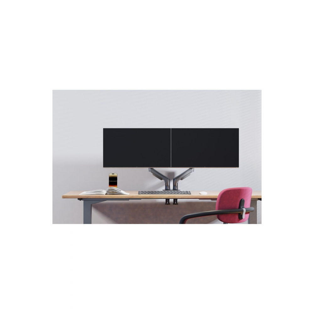 Nb Ergonomic F160 17-27