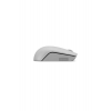 300 WIRELESS COMPACT MOUSE - GRİ