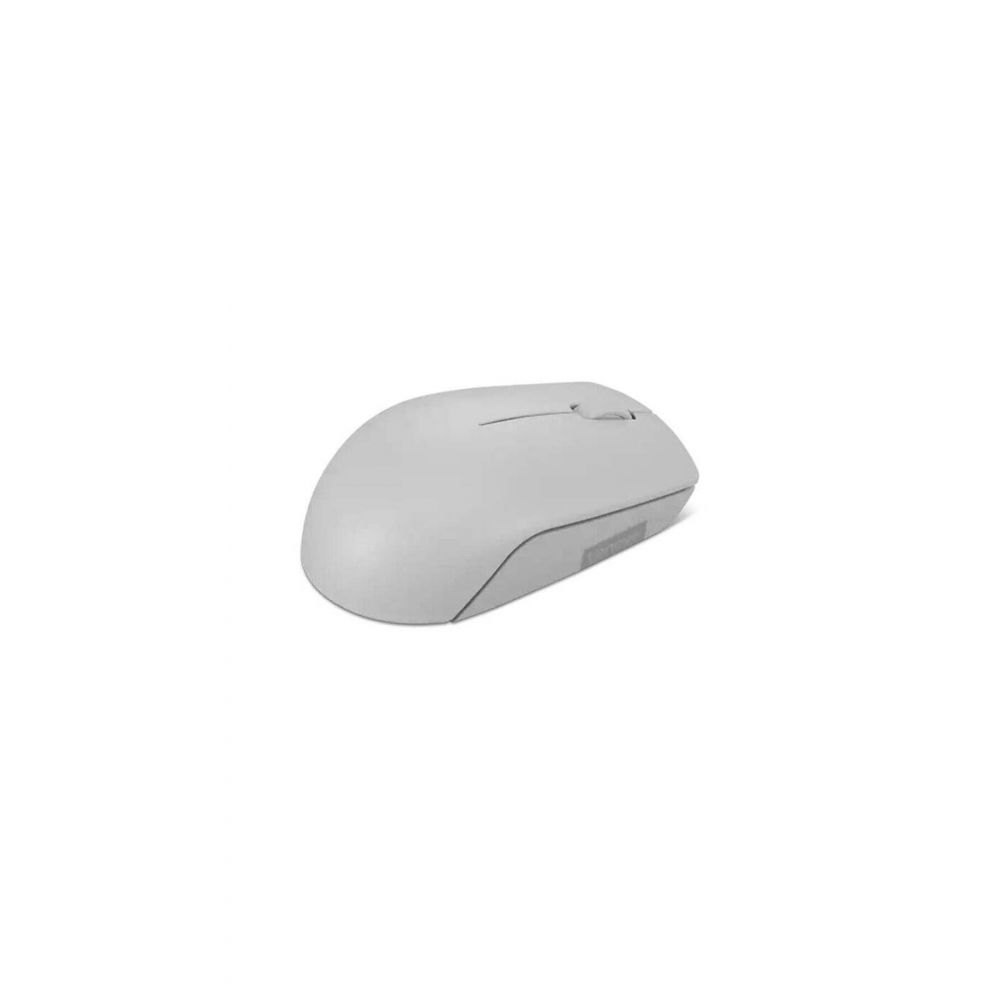 300 WIRELESS COMPACT MOUSE - GRİ