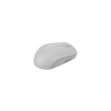 300 WIRELESS COMPACT MOUSE - GRİ