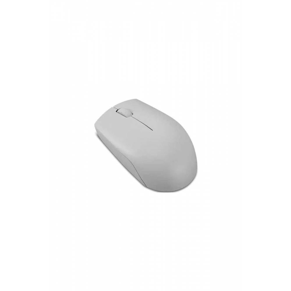 300 WIRELESS COMPACT MOUSE - GRİ