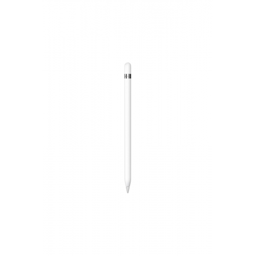 Pencil 1. Nesil MQLY3TU/A (Apple Türkiye Garantili)