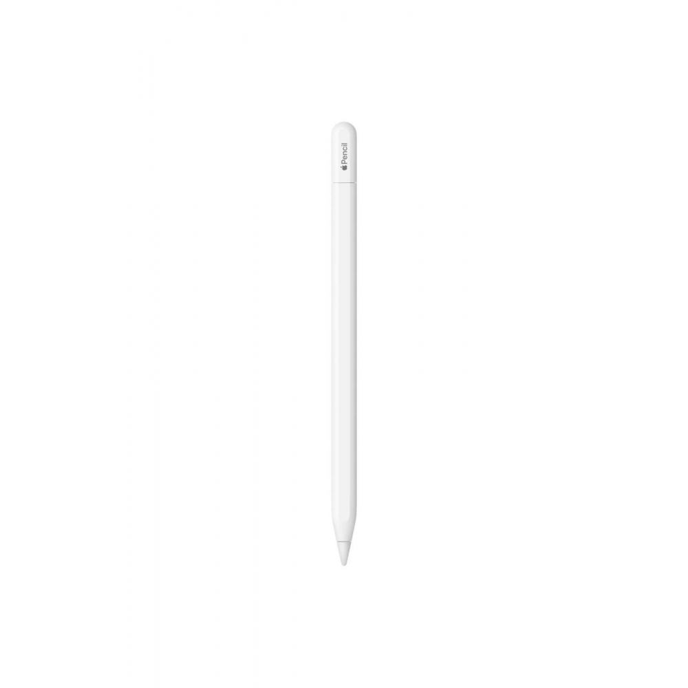Pencil - Kalem (USB-C) Ipad kalemi