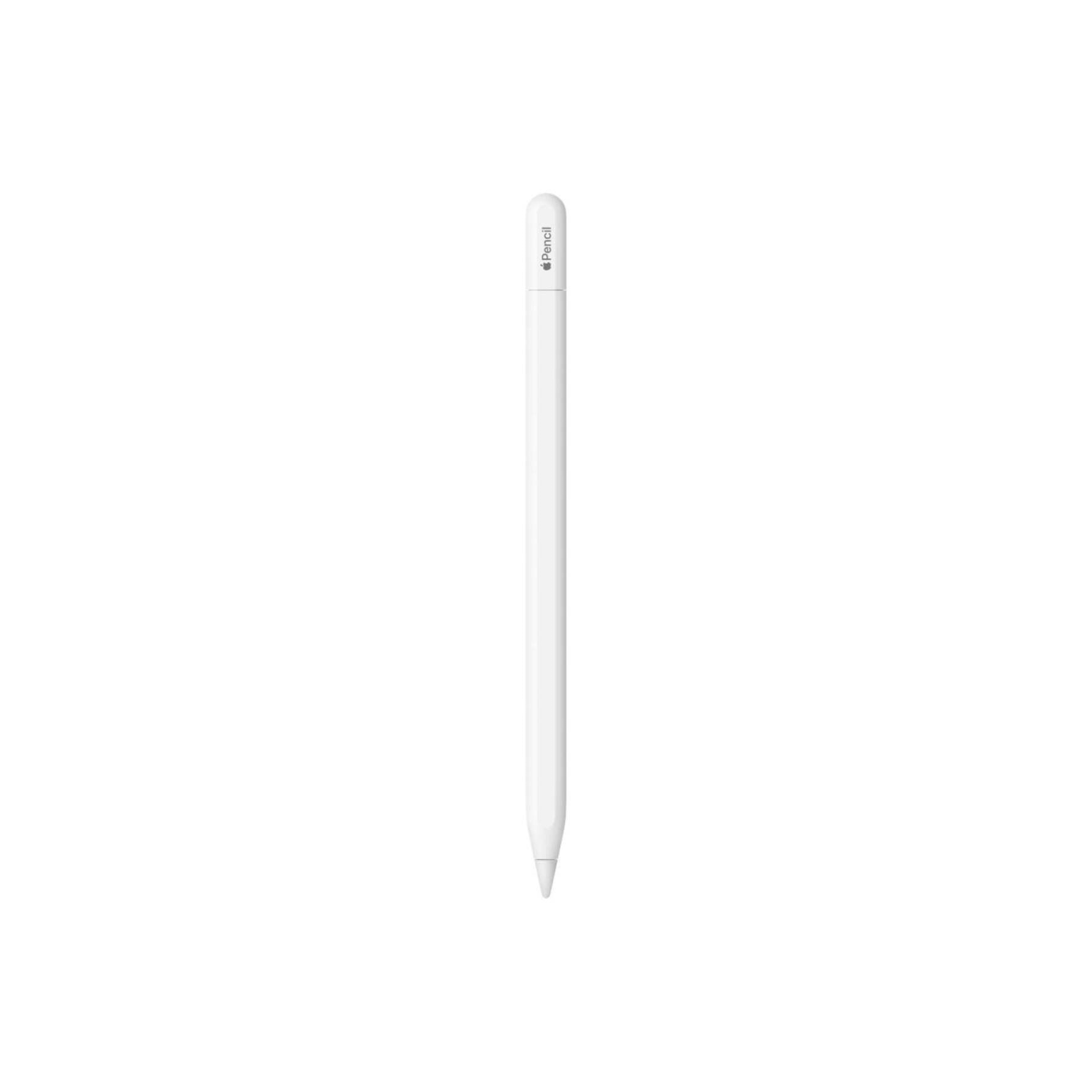Pencil - Kalem (USB-C) Ipad kalemi