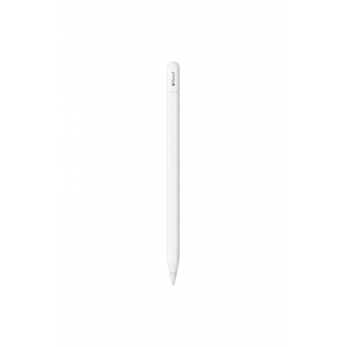 Pencil - Kalem (USB-C) Ipad kalemi