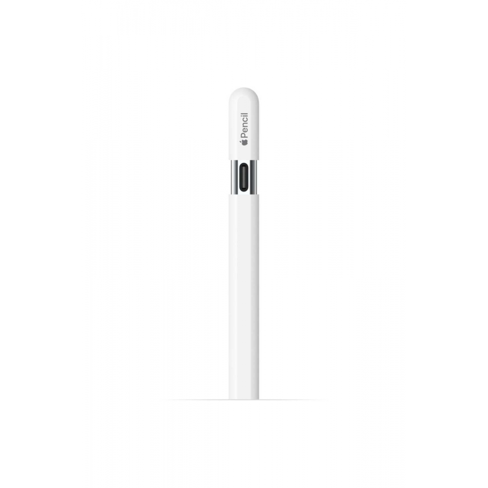 Pencil - Kalem (USB-C) Ipad kalemi