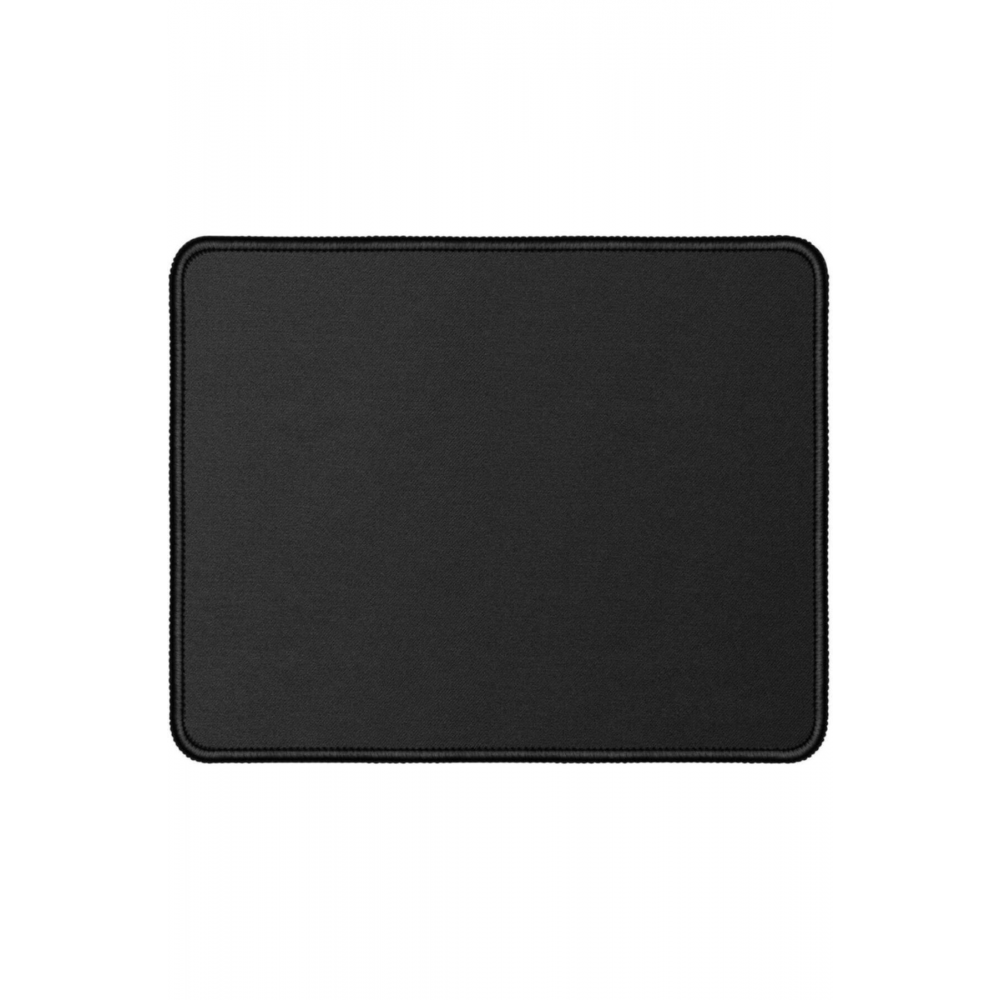 Dikişli Kaymaz Taban Medium 29*24 Cm Gamepad