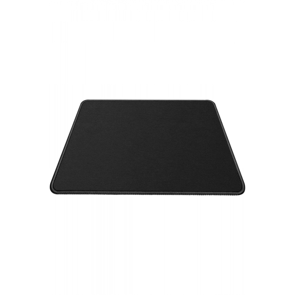 Dikişli Kaymaz Taban Medium 29*24 Cm Gamepad