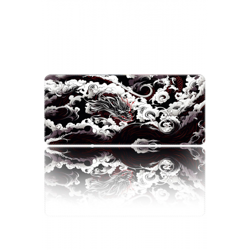 Mouse Pad Büyük Boy Gaming Oyuncu  uyumlu XXl 90x40 Cm Eborsisk