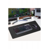 Oyuncu Mouse Pad Dikişli 70x30