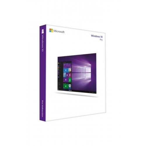 Windows 10 Pro Dijital Lisans Anahtarı Key