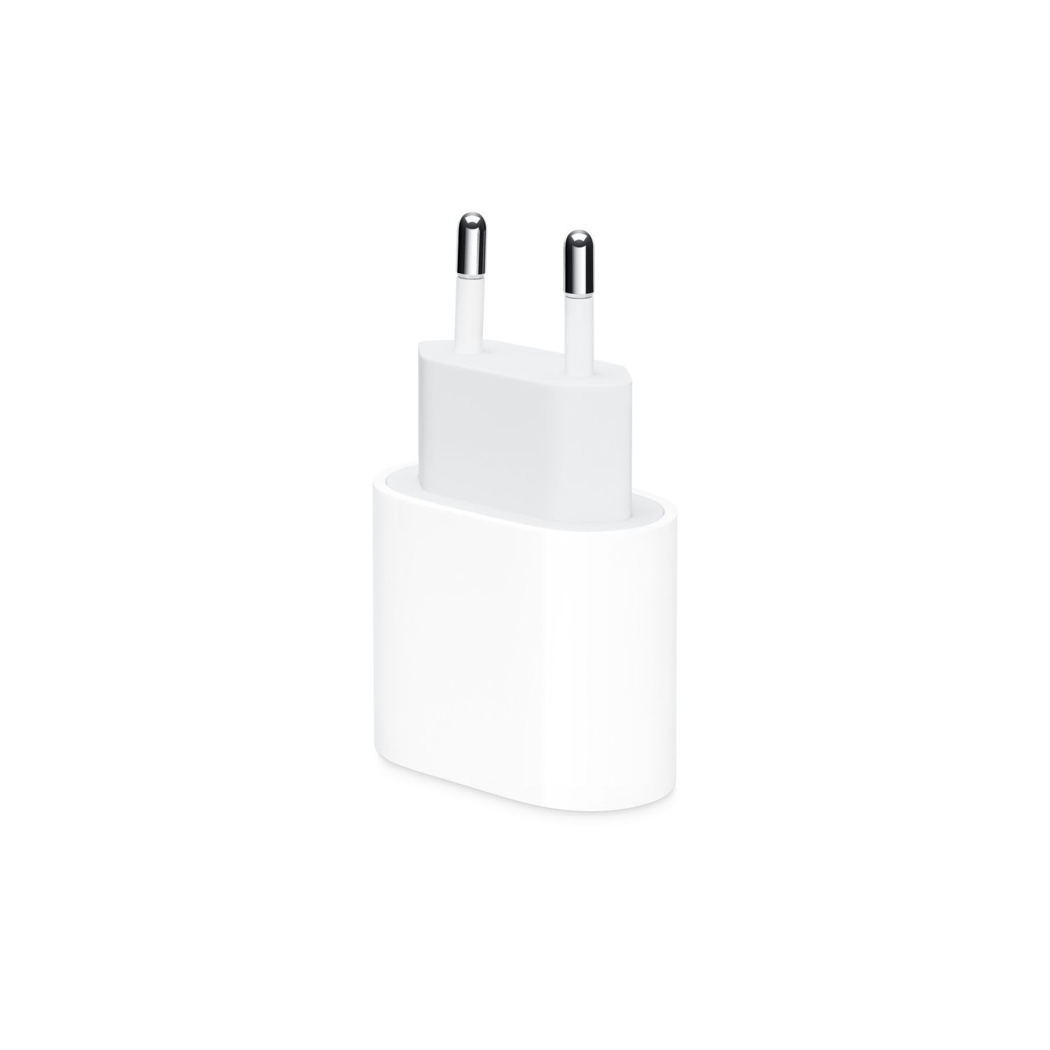 Iphone 11/12/13/14/15 Pro/pro Max 20w Type-c Hızlı Şarj Adaptörü 2 Yıl Apple Türkiye Garantili