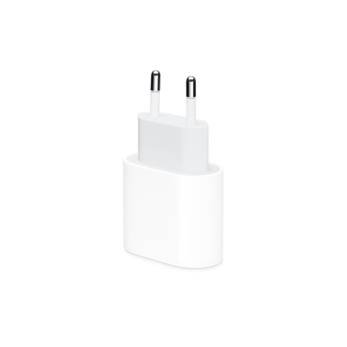 Iphone 11/12/13/14/15 Pro/pro Max 20w Type-c Hızlı Şarj Adaptörü 2 Yıl Apple Türkiye Garantili