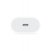 Iphone 11/12/13/14/15 Pro/pro Max 20w Type-c Hızlı Şarj Adaptörü 2 Yıl Apple Türkiye Garantili