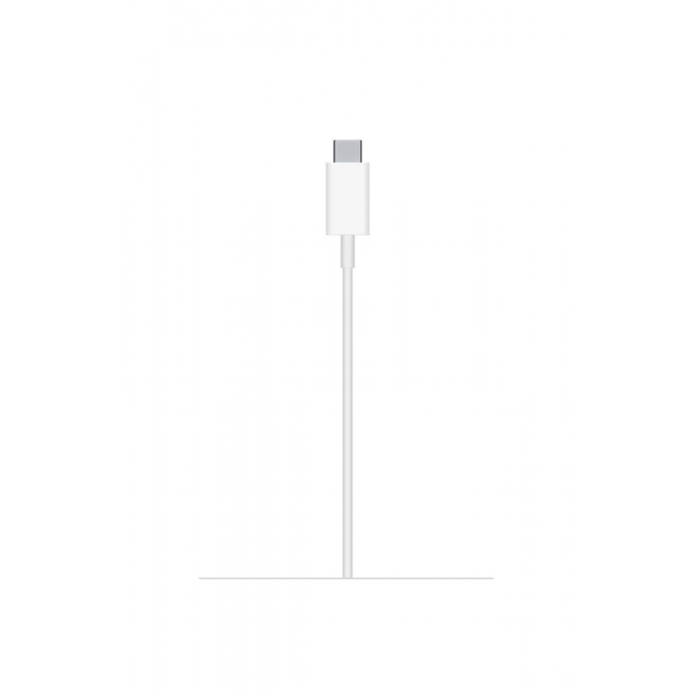 Magsafe Charger - Mhxh3tu/a