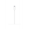 Magsafe Charger - Mhxh3tu/a