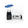 Galaxy S21/s21+/s21 Ultra Type-c 25wat Orjinal Şarj Aleti Cihazı Adaptörü Siyah