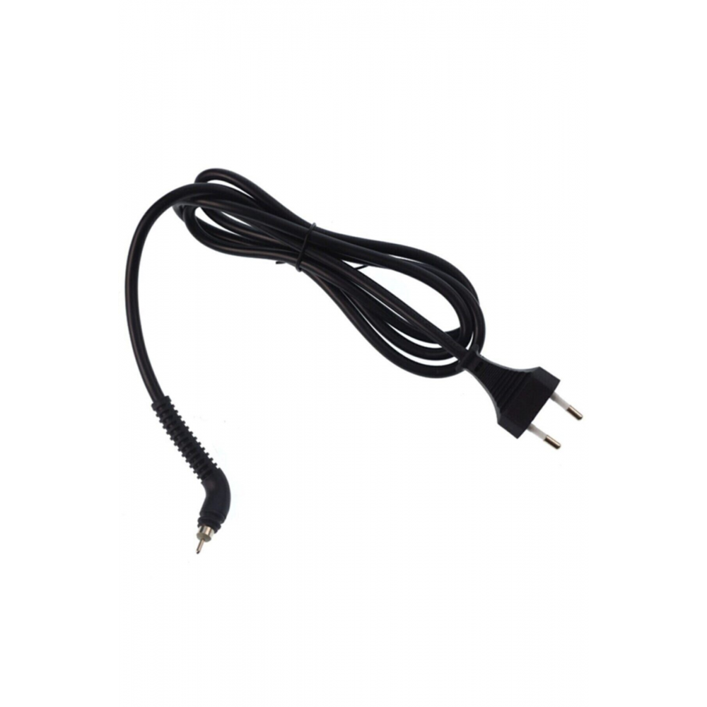 Philips Hp8361/00 Procare Keratin Saç Düzleştirici Uyumlu Kablo