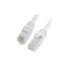 Cat6 Network Internet Ethernet Bilgisayar Kablosu Rj45 - Rj45 10 Metre Patch Kablo