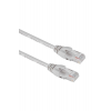 Ethernet Kablo Cat5e Patch 1.5 M Standart 24 Awg