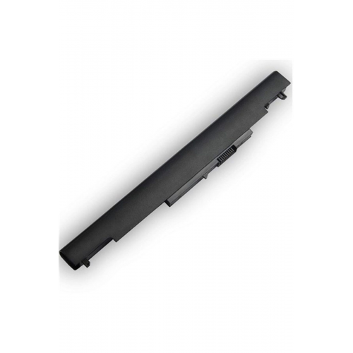 Uyumlu Hstnn-lb6u Hstnn-lb6v Hs04 Hs03 G4 / 245 G4 / 250 G4 / 255 G4 / 256 G4 Batarya