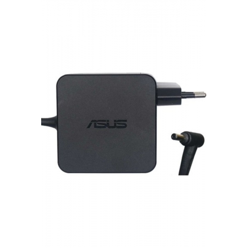 X540ub 19v 3.42a 65w Laptop Orjinal Şarj Aleti