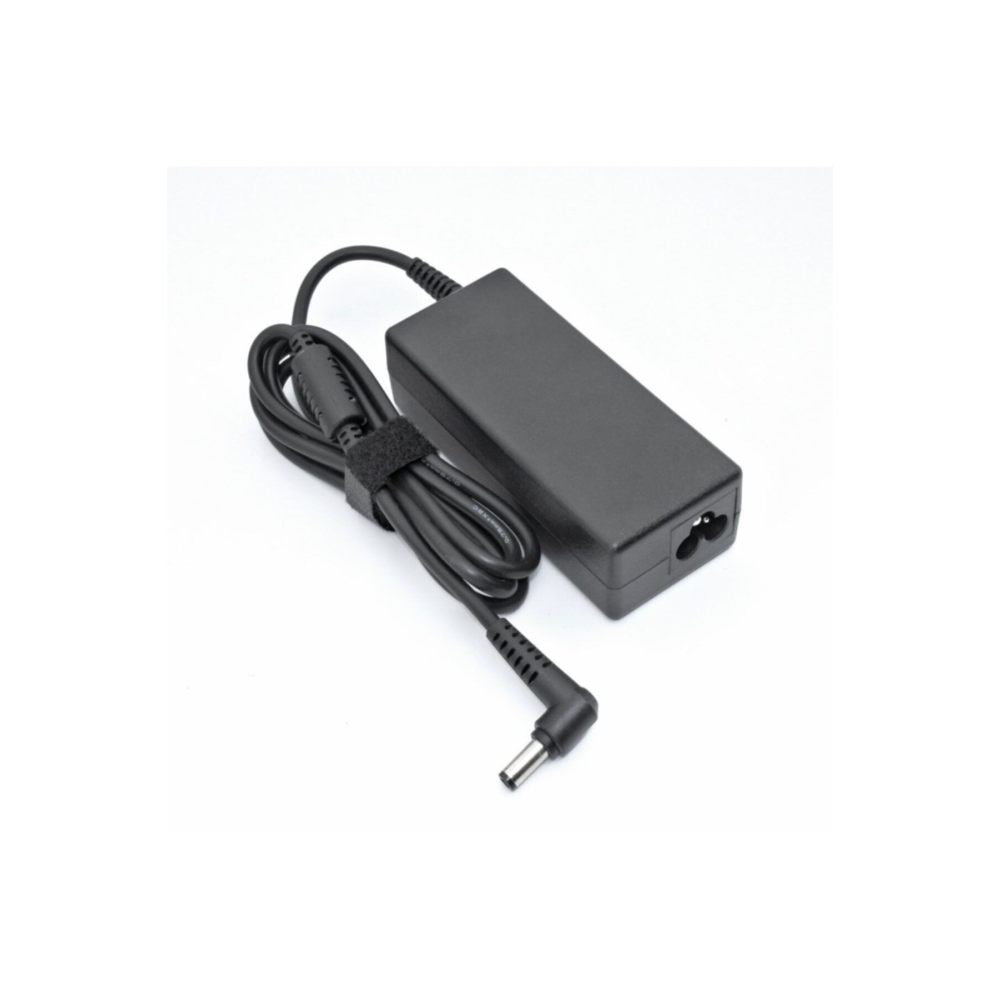 Exper M762su, M762sun Adaptör Şarj Aleti Cihazı