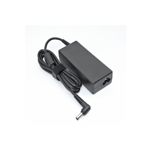 Exper M762su, M762sun Adaptör Şarj Aleti Cihazı