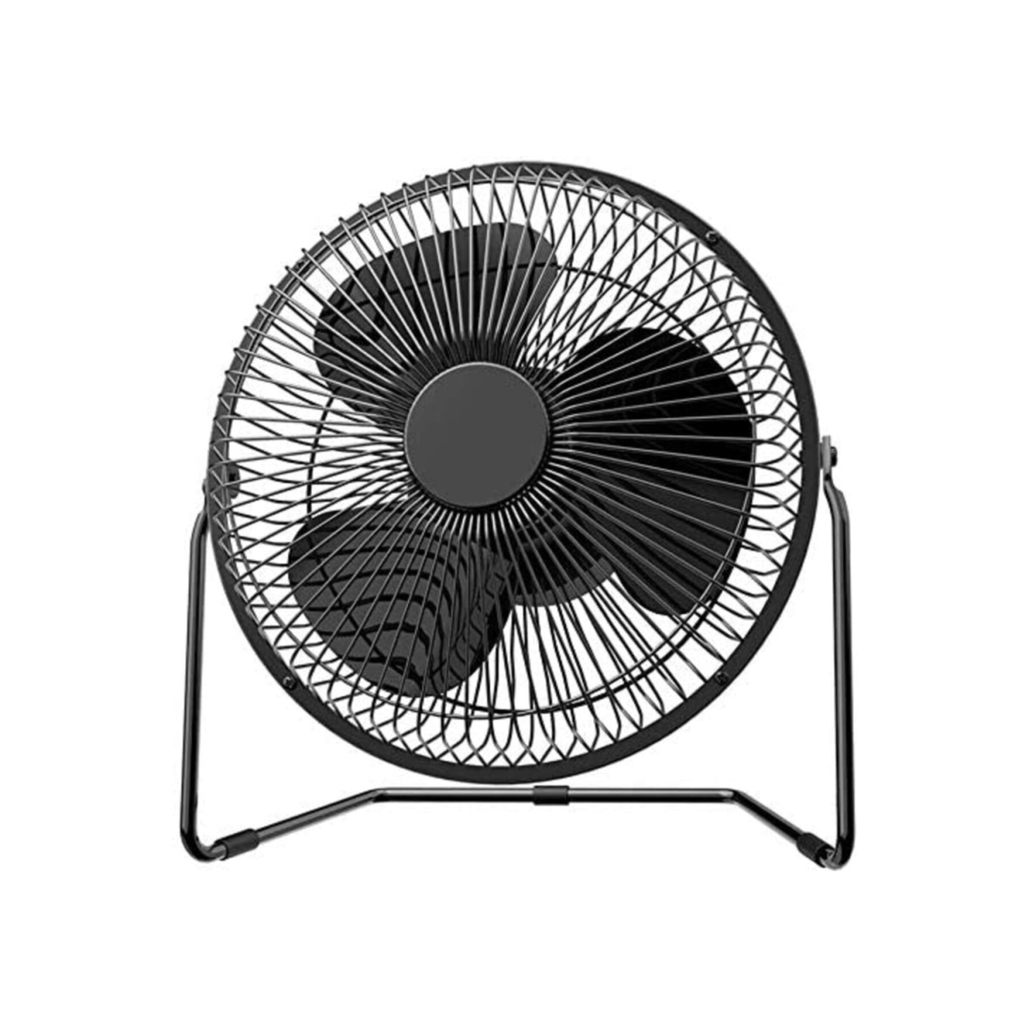 Hdx7251 Metal Büyük Boy 8