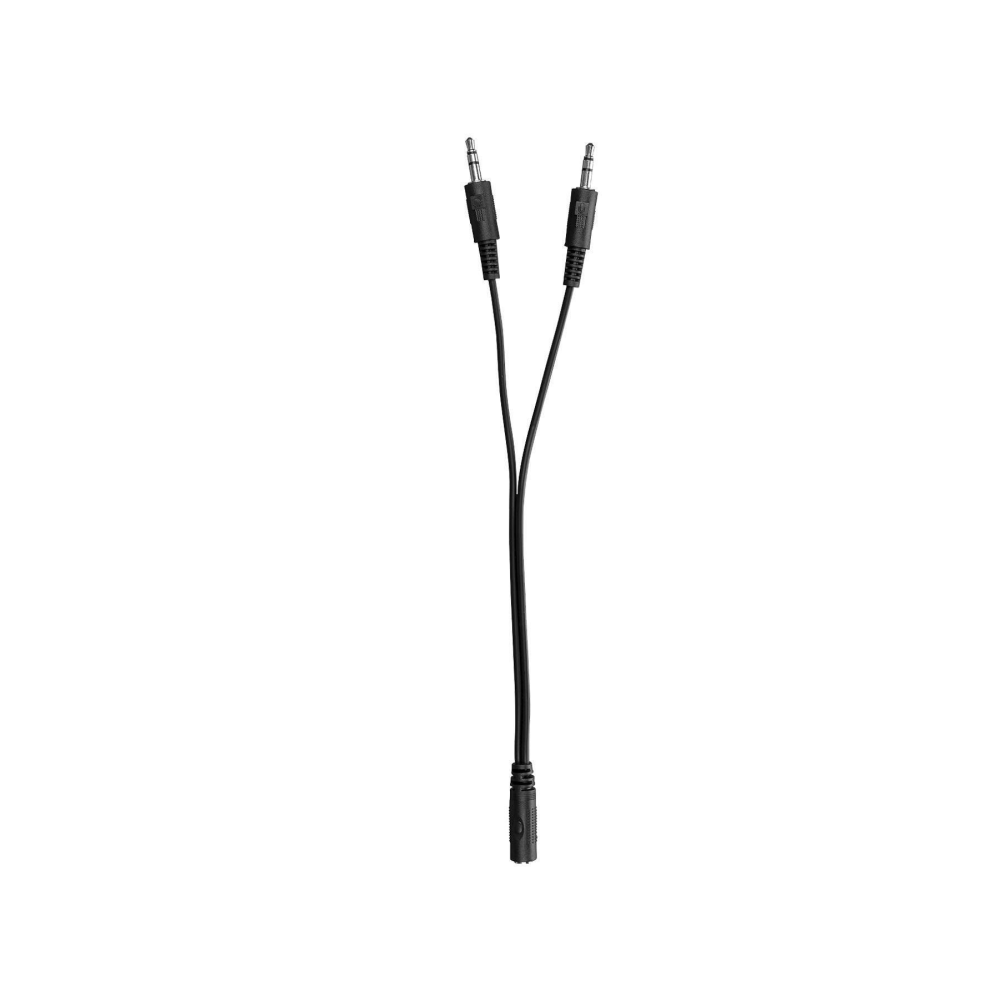 Rm-k27 X-Jammer Rgb Mikrofonlu Gaming Kulaklık