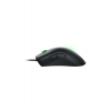 DeathAdder Essential Siyah Optik Gaming Mouse RZ0102540100R3M1