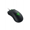 DeathAdder Essential Siyah Optik Gaming Mouse RZ0102540100R3M1