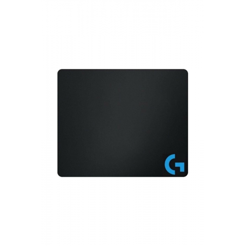 Series 40 X 30 Cm Speed Parcbeny Gaming Çift Kat Kaymaz Destek Özelikli Oyuncu Mouse Pad