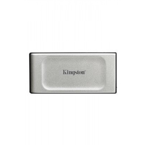 Xs2000 1 Tb Usb3.2 Tasınabılır Ssd 2000/2000mb/s (sxs2000/1000g)