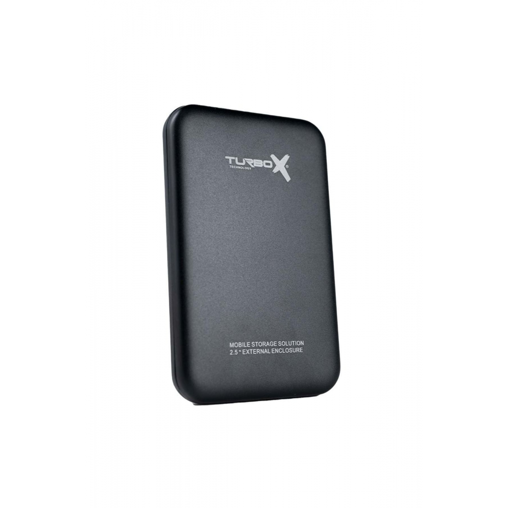 M5-500 Usb 3.0 2.5 500gb Harici Harddisk