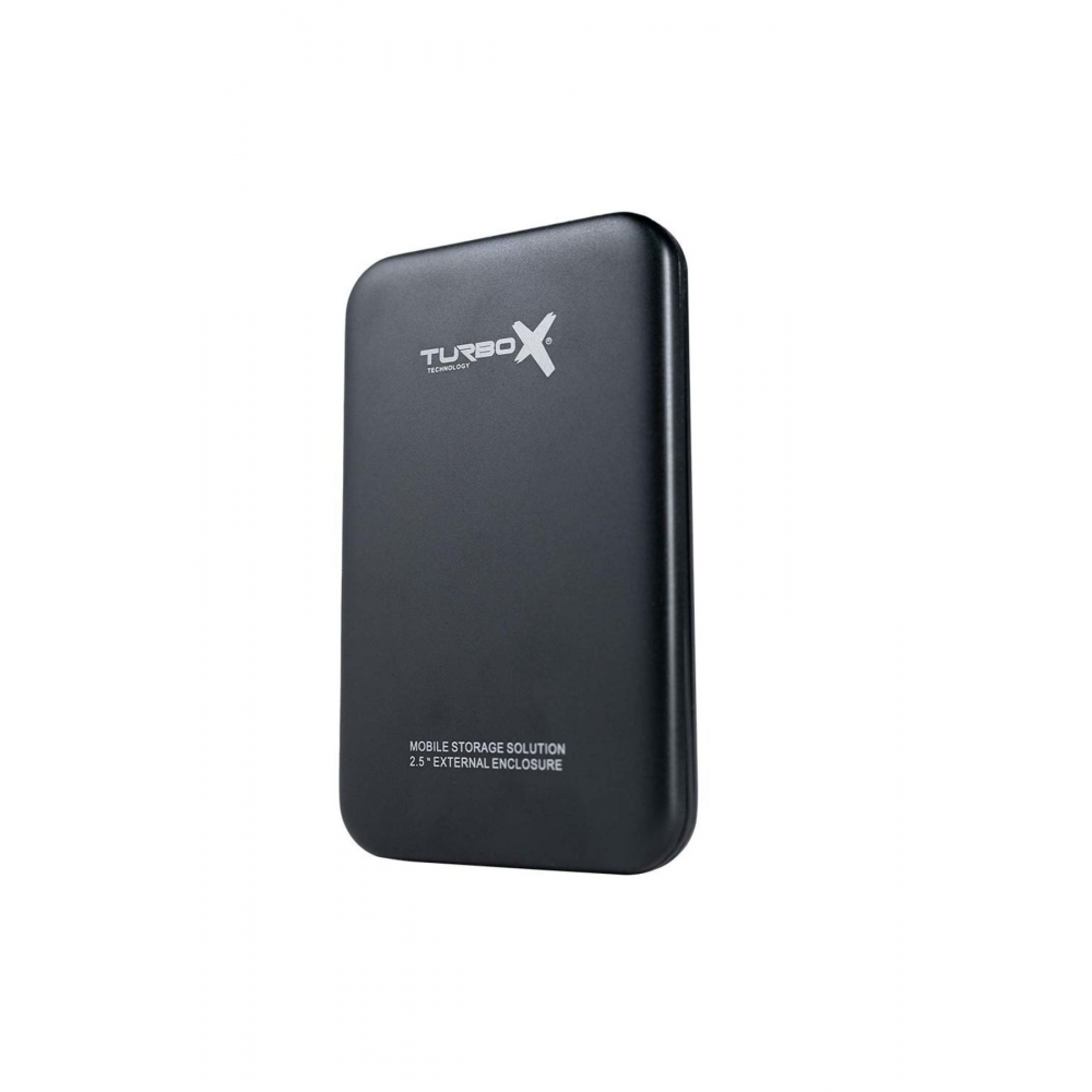 M5-500 Usb 3.0 2.5 500gb Harici Harddisk