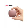 Hs-essd-t100ı 512gb Usb 3.1 Harici Taşınabilir Ssd Disk Pink